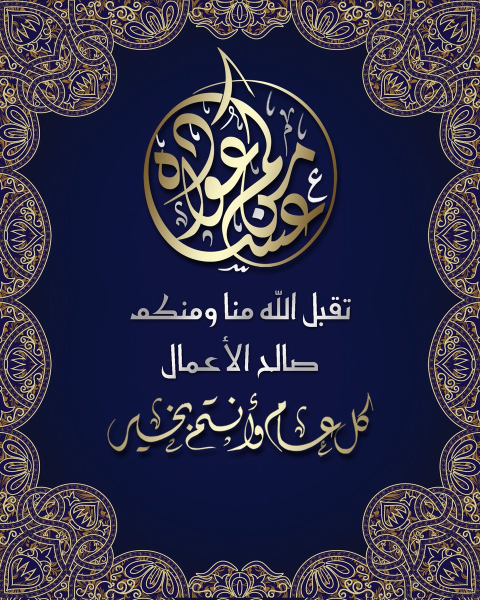 abusaeed70's tweet photo. https://t.co/jZcZNcZXkR