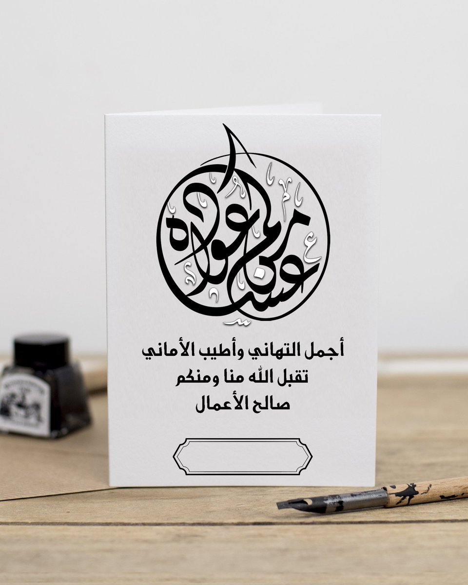 abusaeed70's tweet photo. https://t.co/jZcZNcZXkR