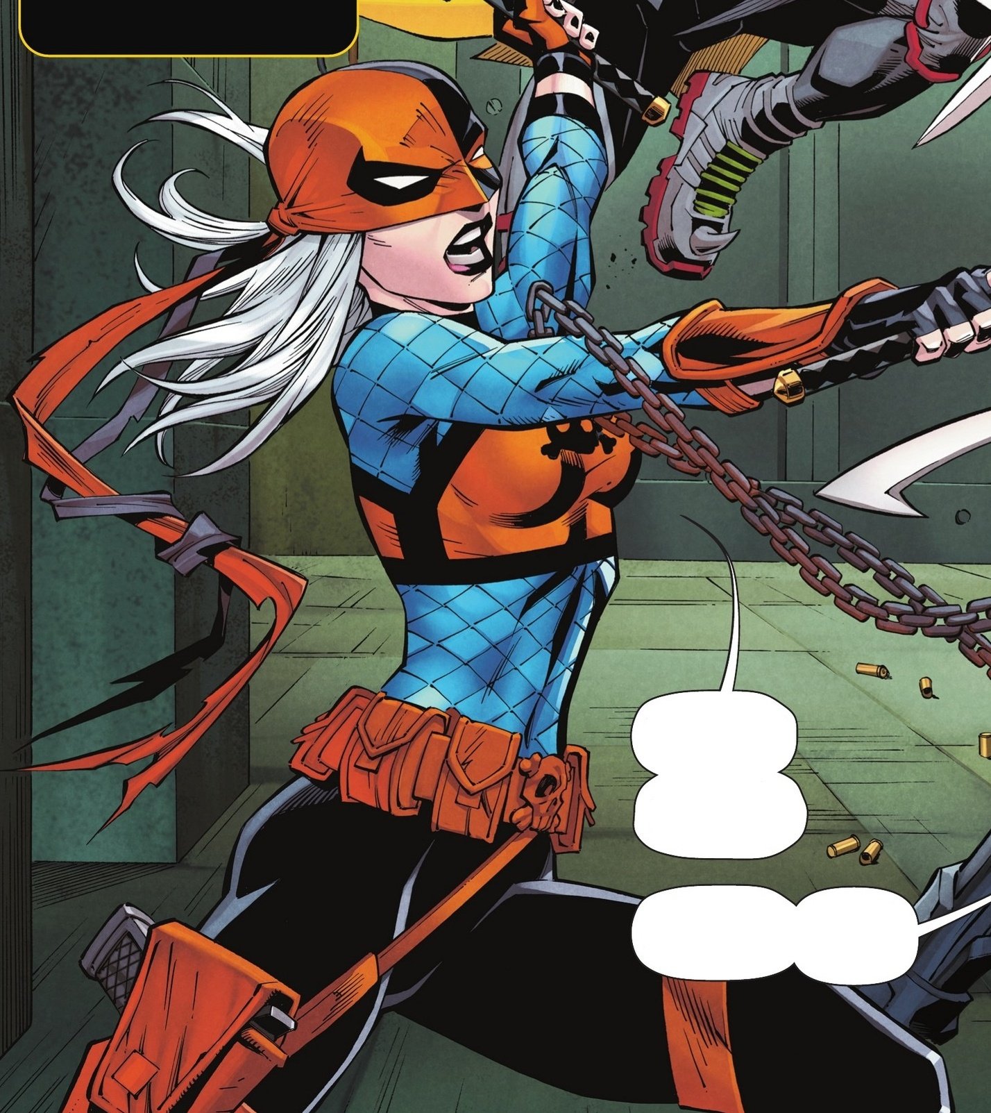 best of dc girls on Twitter: 