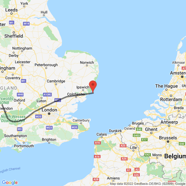 belokombe's tweet photo. Callsign: #ASY543
Boeing C-17A Globemaster III of Royal Australian Air Force #RAAF  
Reg: A41-212 | Alt: 31037ft | Squawk: 4626 | Icao: #7CF9C4 | 12 https://t.co/bkB1UMpk1B