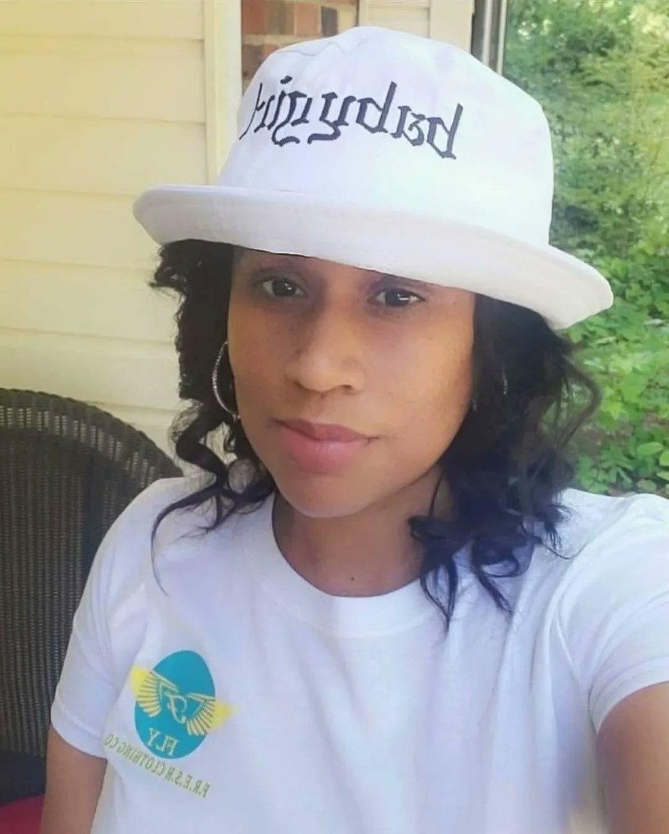RAGZIZFRESH's tweet photo. In F.R.E.S.H we TRUST!!
#fccest09 #TEAMFRESH #gofreshyaself #flygenetics
https://t.co/f5iVmhaDfm
@gofreshyaself @WHATDAFRESH1 @fresh_frequency @QU33NFRESH1 @freshfliz1 @FRESHMUSICKUSA
@RULEJACOBS @NatureJacobs https://t.co/0D0YLsVlOq