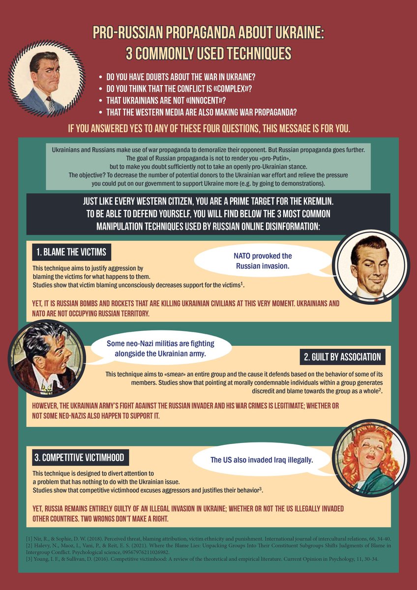 UKFellas's tweet image. More "Whataboutism" troll responses -- key components of Russian propaganda even dating back to Soviet era.