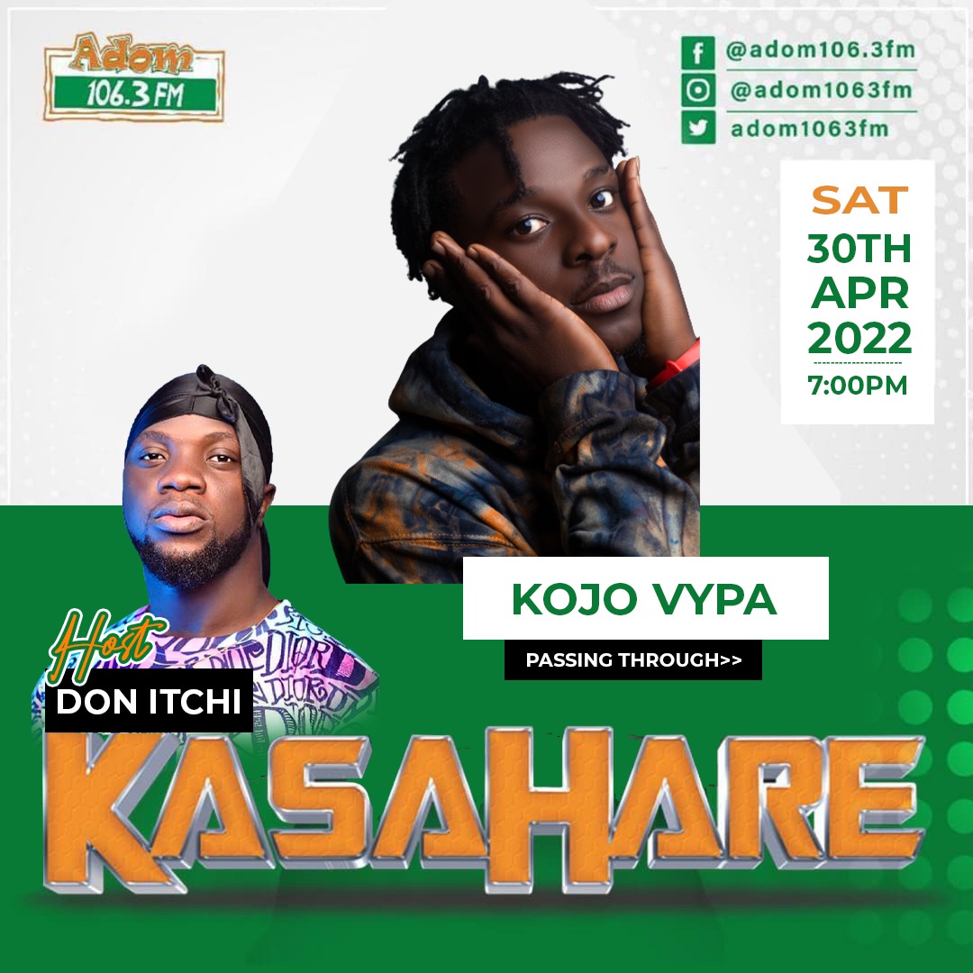 Kwekudabeast's tweet photo. Another crazy vibe tonight 🔥🔥🔥💯 https://t.co/9UquEdiJRi