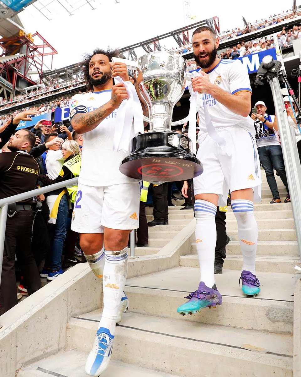 HISTORIA.