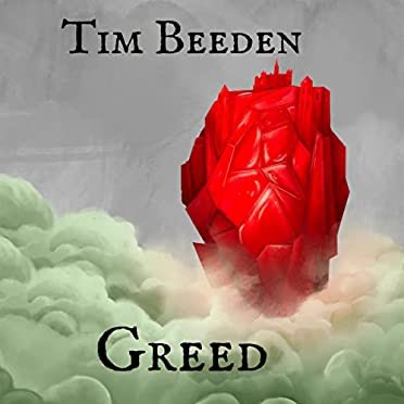 I’m listening to Greed on my Audible app. Try Audible and get it here: audible.co.uk/pd?asin=B09YSY…
⁦<a href="/timbeeden/">Tim</a>⁩