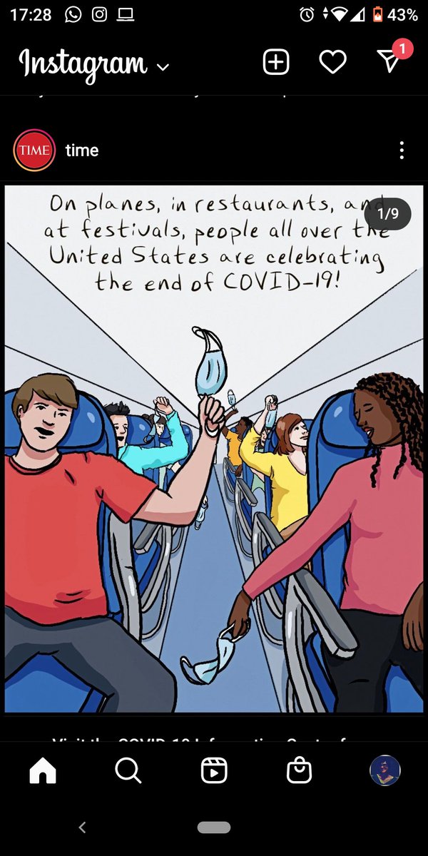 lumpensoc's tweet photo. - On planes
- In restaurants
- At festivals

Aclarim-nos amb les preposicions #parfavart #dramapreposicional https://t.co/ReVAt2mPkA