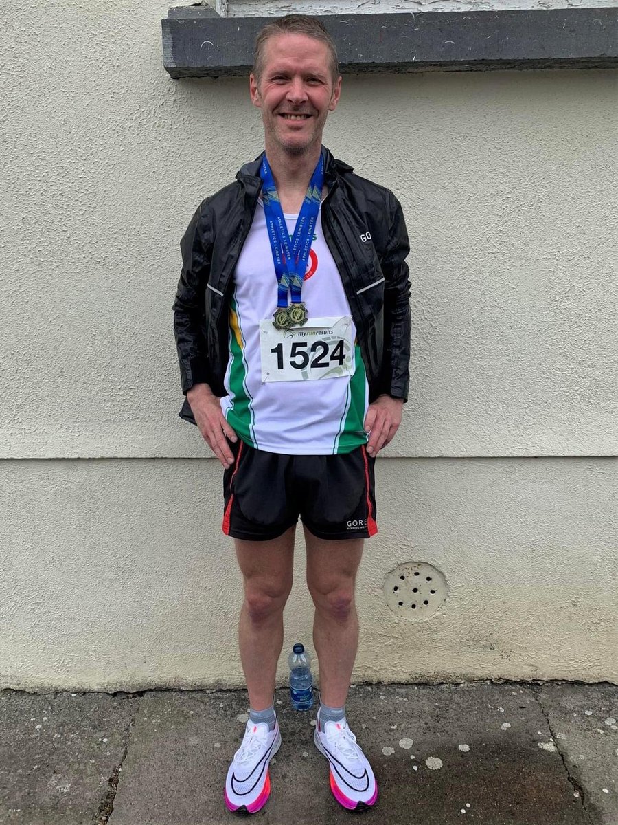 St Cocas tweet media