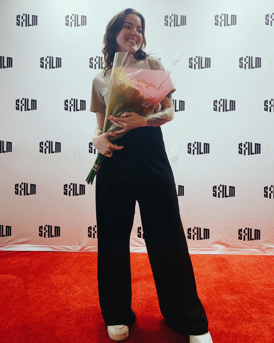 Adele Etheridge Woodson tweet media