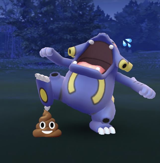 バクオング Twitter Search Twitter