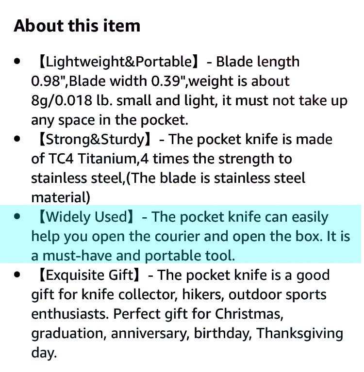 Jesus Christ calm down Amazon.