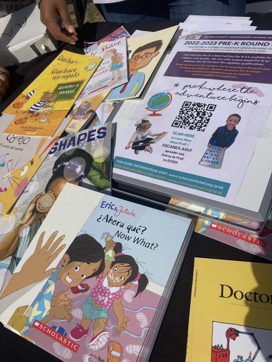 Heather Bland tweet media