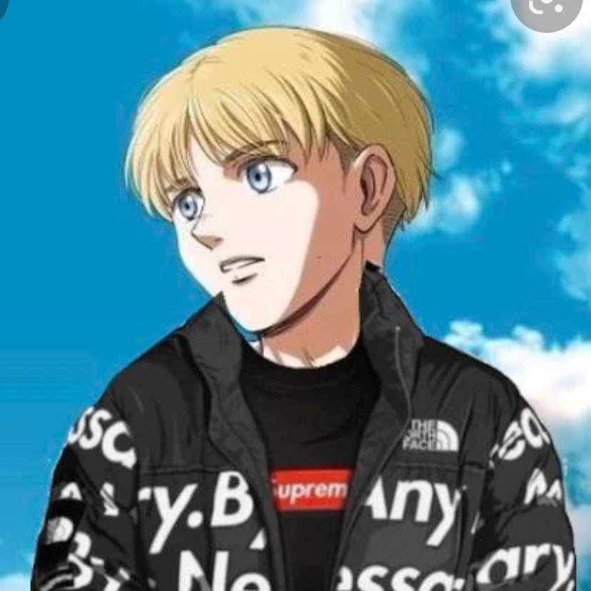 omelette salé tweet media