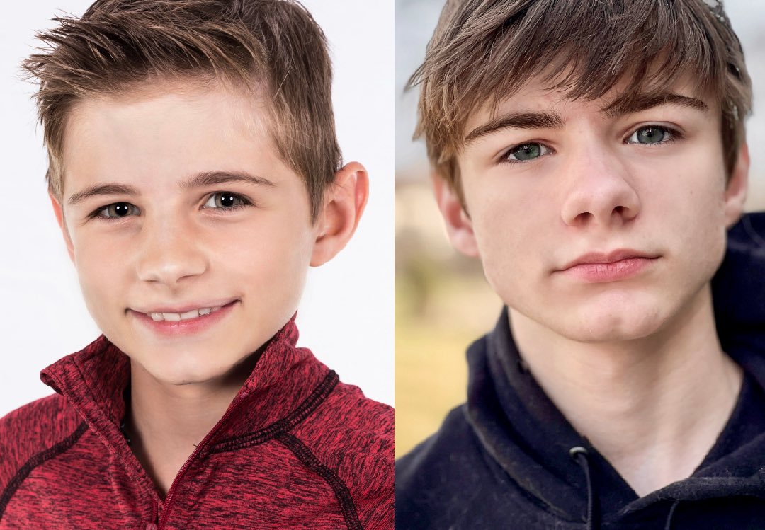 brayden__eaton's tweet image. First headshot…recent one. #headshot #firstheadshot #howitsgoing #howitstarted #actor #actorslife #kidactor #teenactor #film #television #losangeles #hollywood
