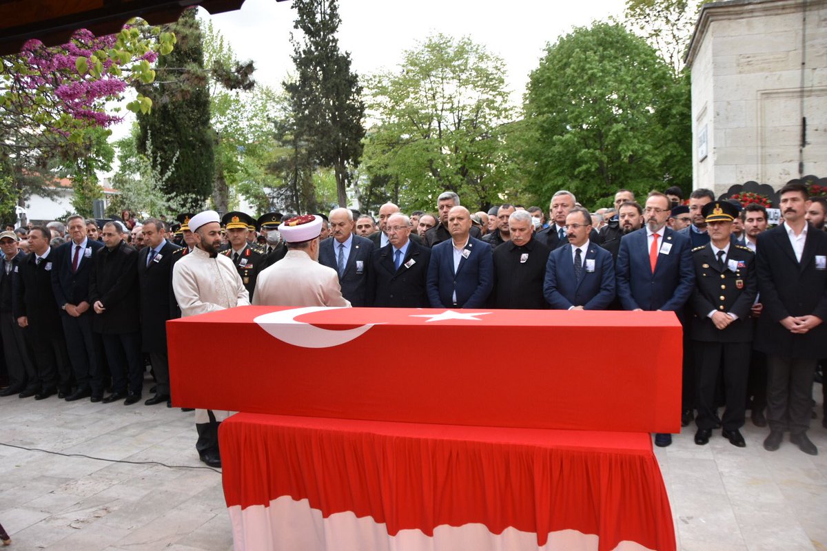 Kadir Albayrak