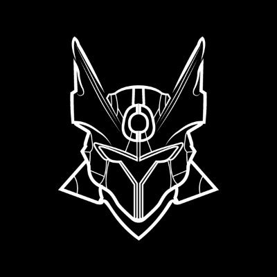 DBH | 大富豪 tweet media