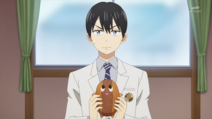 画像まとめ 山田くんと7人の魔女 日付順 アニメレーダー 画像まとめ 山田くんと7人の魔女 日付順 アニメレーダー