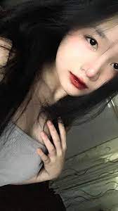 FarugKalyn's tweet photo. @AlisaNitsch1 It's a keeping for the lonelySince the day that you were gone#Xuhuong #trending #SucManhCong #LinhCry #NgheAn#VietNam #NumberOne #Vietnamese https://t.co/v5xC8UQLgO