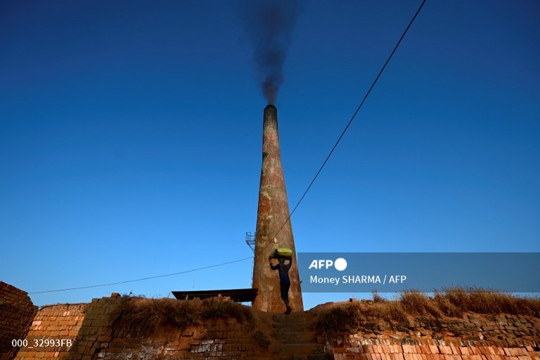 AFP Photo tweet media