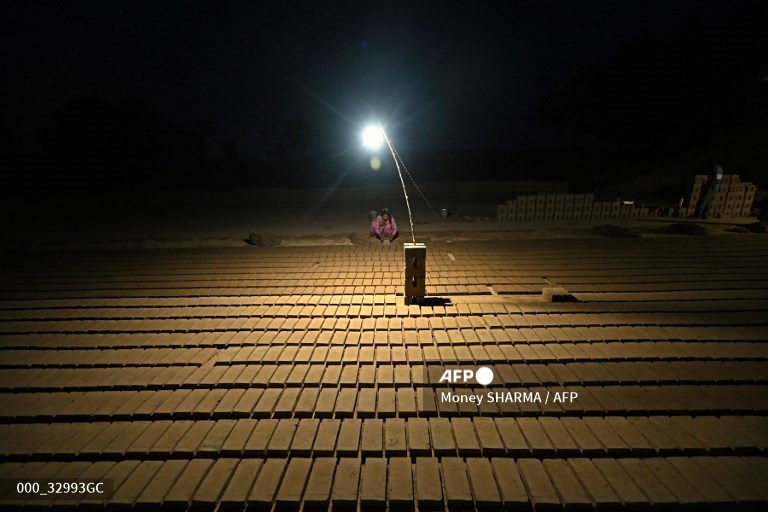 AFP Photo tweet media