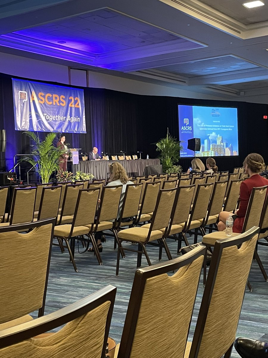 Mary Smithson tweet media