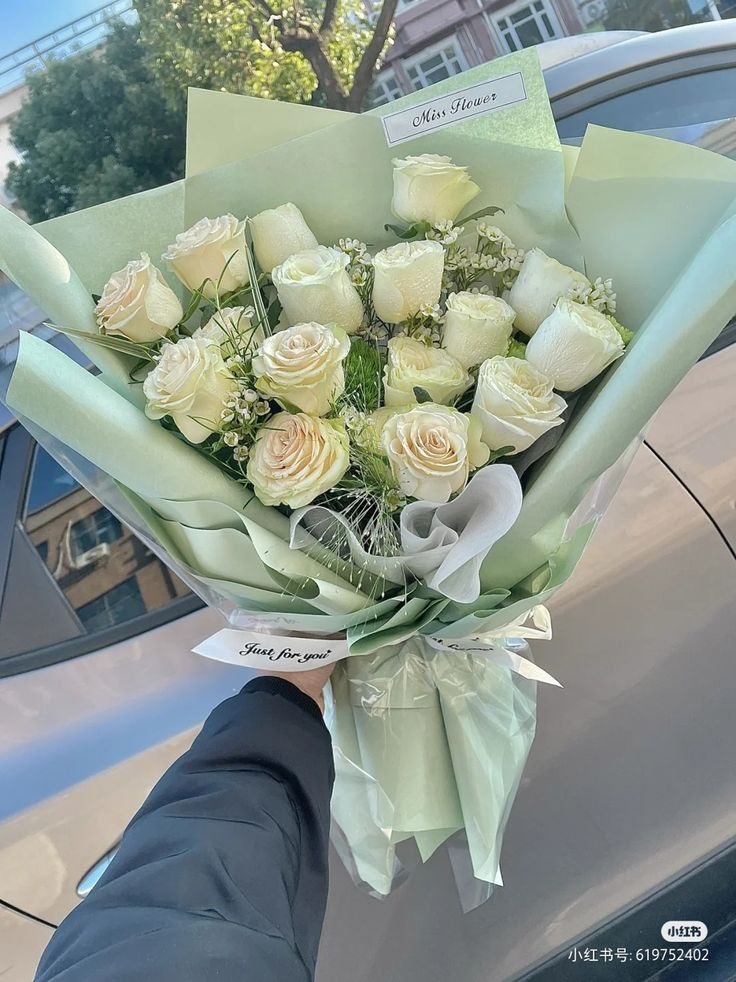 . . . ⌗ Pedido: Combo Nature 

ᅟ  ✦ De: ....
ᅟ  ✦ Para: @STN01ALY 

. . . ✉: ❝ Nenhuma distância pode afastar a gente, temos um laço que vai nos unir pra sempre 🤍❞