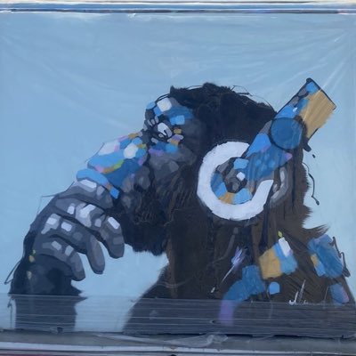 thenfthub.eth tweet media