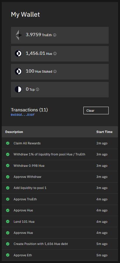 amelaemon tweet media