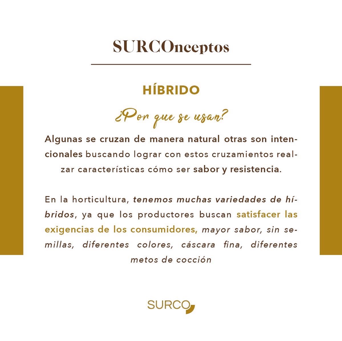 ArSurco's tweet photo. También nos parece importante  compartir conceptos, ante tanta información que confunde 🤨🙄
Que tengan lindo finde 👋🏽 https://t.co/s1swWQ1vi2