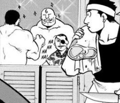 primesonal's tweet image. Well today on May 1st 2022 at 1:10 am in the morning, I've successfully installed Twitter. Surely it can't be as bad.