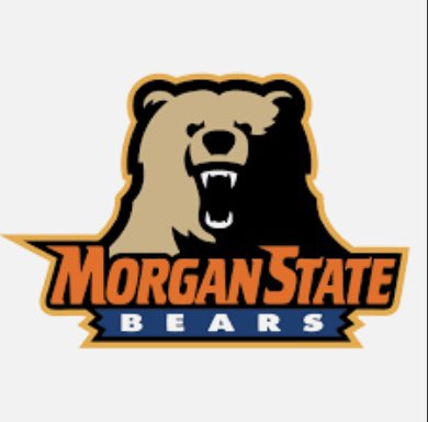 Hiro_Carr's tweet photo. All glory to God‼️‼️ After a great visit and conversation with @CarrCoach and @CoachOSmith I am blessed to receive a D1 offer from Morgan State University!! @CoachHighsmith1  @Rom34Smith @jessecartnal @coach_jc_mcd @MSUBearsFB #HBCU https://t.co/pCmqVRTzg1