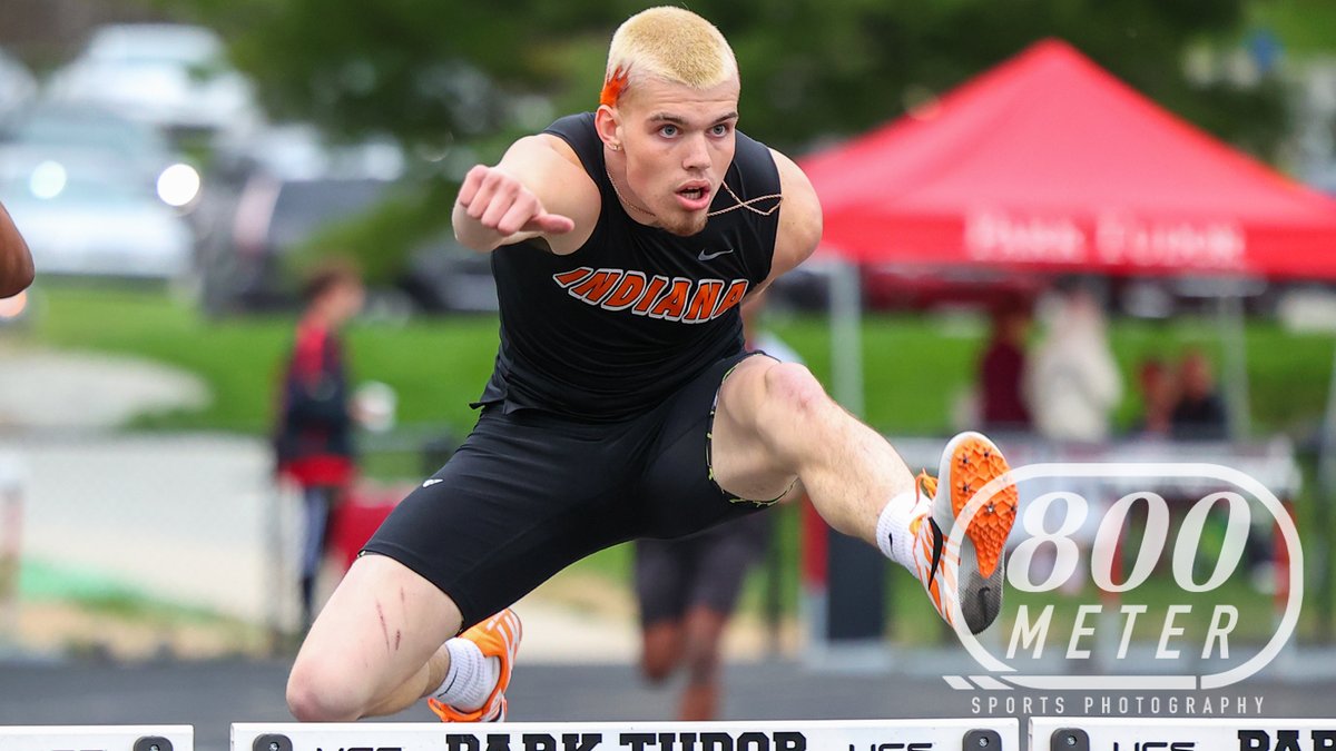 Park Tudor Invitational

See the full gallery at 800meter.com

<a href="/ccachargers/">CCA Indianapolis</a> <a href="/HerronHighIndy/">Herron High School</a> <a href="/ISDOrioles/">ISDOrioles</a> <a href="/FranktonAthleti/">Frankton Athletics</a> <a href="/TheISIND/">International School</a> <a href="/LutheranSaints/">Lutheran HS - Indpls</a> <a href="/MorristownAD/">Morristown Athletics</a> <a href="/ptpanthers/">Park Tudor Panthers</a> <a href="/SMHSathletics/">Scecina Athletics</a> <a href="/Seton_Athletics/">Seton Athletics</a> <a href="/Fortune_Academy/">Fortune Academy</a> <a href="/TradersPointCS/">Traders Point Christian Schools</a> <a href="/UHSathletics/">UHS of Indiana</a> #TrackAndField