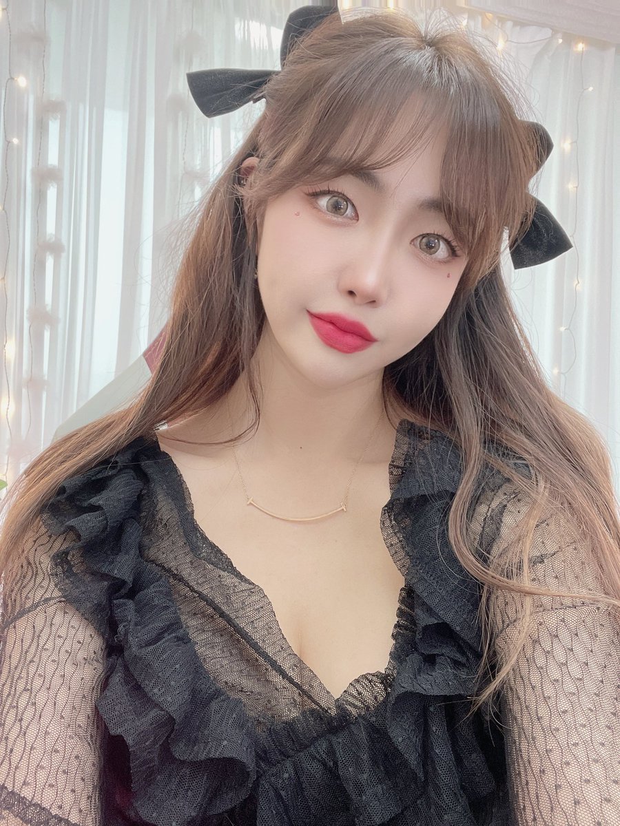 Hehe have a good weekend!