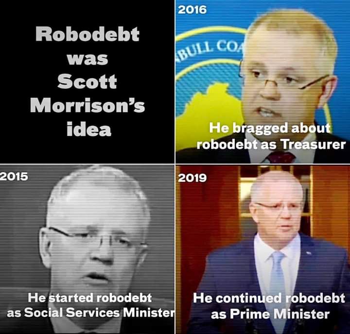 mariewalsh18's tweet image. 