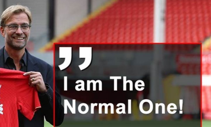 Mize@Westfalenstadion🖤💛🫶 tweet media