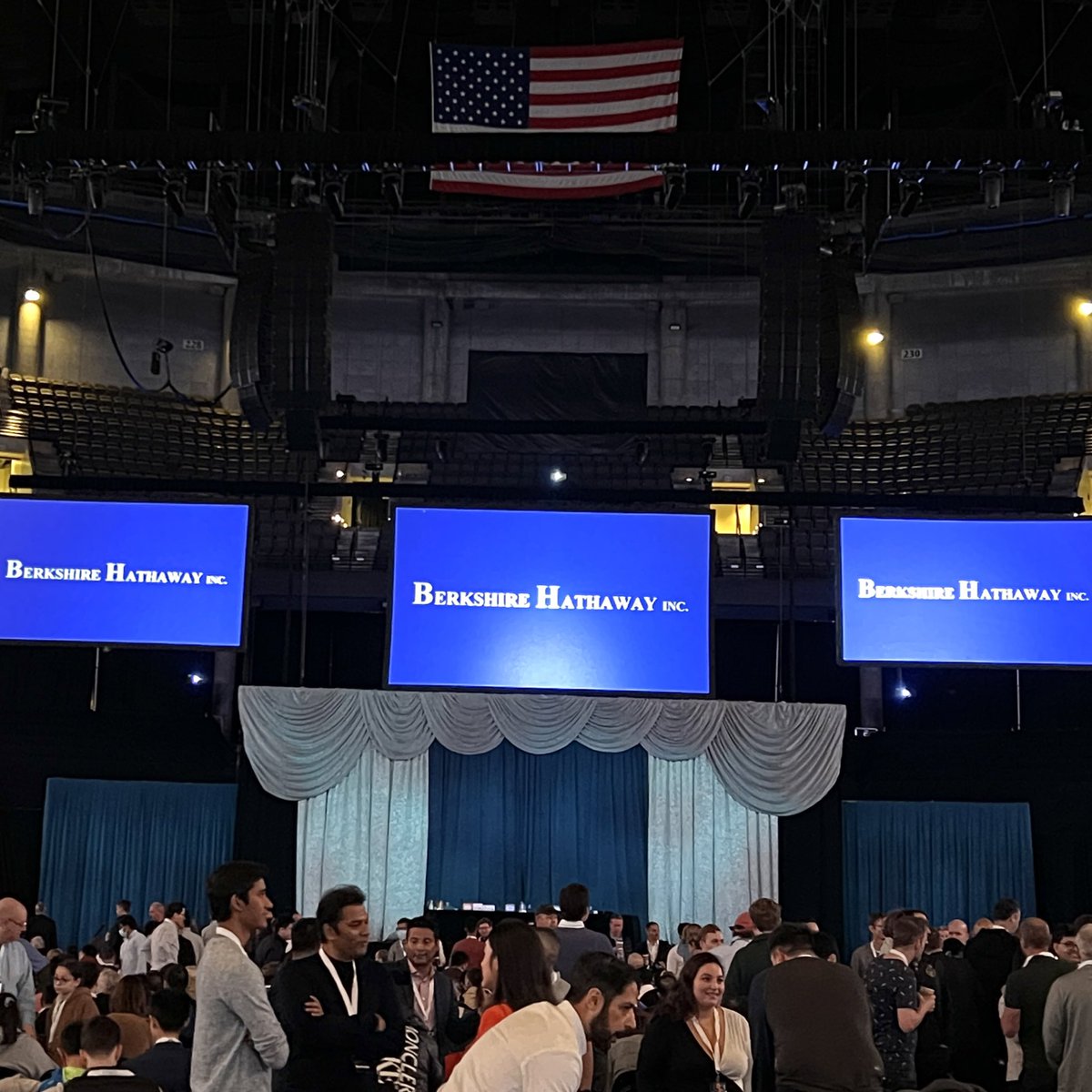 Hilary Shirazi tweet media