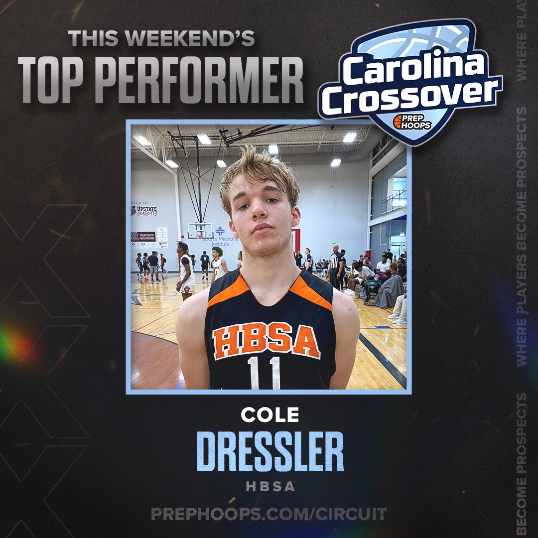 PHCircuit's tweet photo. 🚨 𝗧𝗢𝗣 𝗣𝗘𝗥𝗙𝗢𝗥𝗠𝗘𝗥𝗦

These athletes are displaying some next-level talent in SC! 

✍️ #PHCarolinaCrossover https://t.co/u98NinFQ9Y