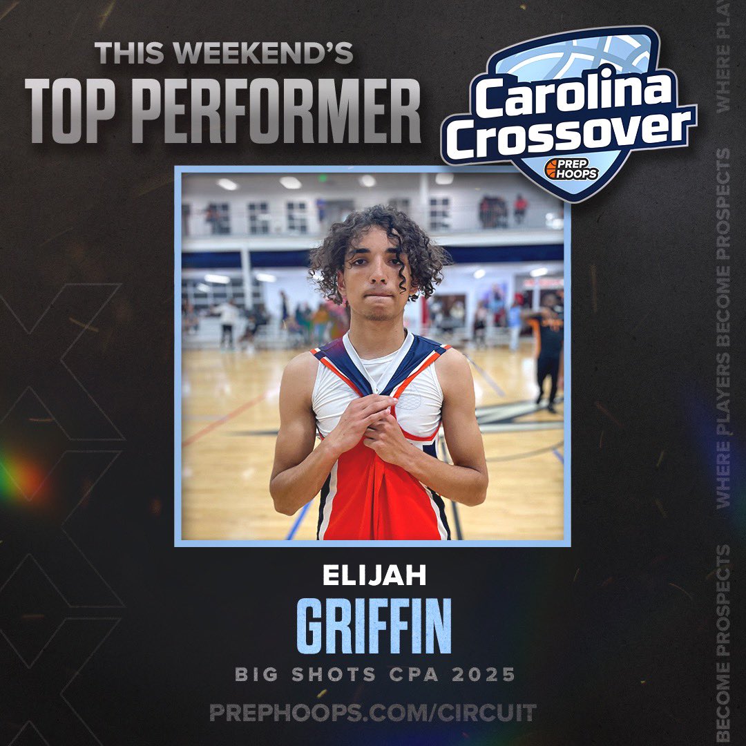 PHCircuit's tweet photo. 🚨 𝗧𝗢𝗣 𝗣𝗘𝗥𝗙𝗢𝗥𝗠𝗘𝗥𝗦

These athletes are displaying some next-level talent in SC! 

✍️ #PHCarolinaCrossover https://t.co/u98NinFQ9Y