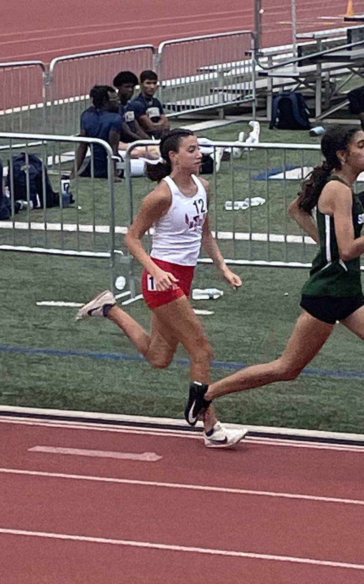 Rio Rattler Track and Field tweet media