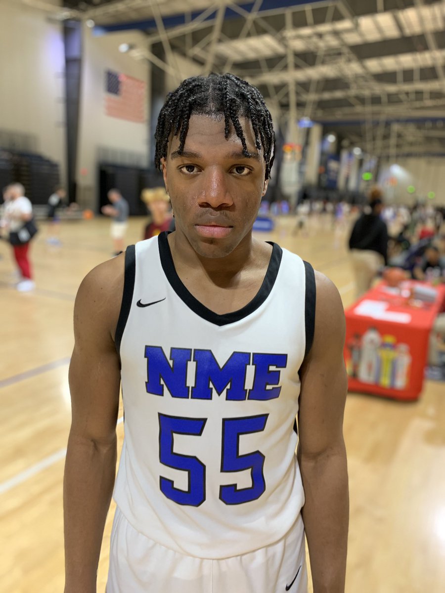 Kyle Sandy (@kylesandy355) on Twitter photo F/17U
<a href="/NMEBBALL/">NORTH METRO ELITE</a> 80
<a href="/GeorgiaFireAAU/">GEORGIA FIRE</a> Premier 41
<a href="/jhowe_24/">Jordan Howe</a> 20p 14r 3a 1b (p)
<a href="/NathanRod2023/">Nathan Rodriguez</a> 15p
<a href="/Bell11Jackson/">Jackson Bell</a> 12p 10r 2b
<a href="/KaiLock_/">Sekai Lockhart</a> 9p 6r 3a 2b
<a href="/M_Harris22/">Malachi Harris</a> 9p
<a href="/carterconnelly3/">carter connelly</a> 7p 4a
<a href="/aaronwesley114/">Aaron</a> 2p 5r 6a
<a href="/DariusReynold13/">Darius Reynolds Jr.</a> 15p 11r
#RYZELiveShowcase F/17U
<a href="/NMEBBALL/">NORTH METRO ELITE</a> 80
<a href="/GeorgiaFireAAU/">GEORGIA FIRE</a> Premier 41
<a href="/jhowe_24/">Jordan Howe</a> 20p 14r 3a 1b (p)
<a href="/NathanRod2023/">Nathan Rodriguez</a> 15p
<a href="/Bell11Jackson/">Jackson Bell</a> 12p 10r 2b
<a href="/KaiLock_/">Sekai Lockhart</a> 9p 6r 3a 2b
<a href="/M_Harris22/">Malachi Harris</a> 9p
<a href="/carterconnelly3/">carter connelly</a> 7p 4a
<a href="/aaronwesley114/">Aaron</a> 2p 5r 6a
<a href="/DariusReynold13/">Darius Reynolds Jr.</a> 15p 11r
#RYZELiveShowcase