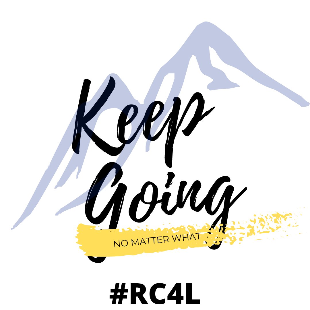 Some days we win. Other days we learn. There's a ton of room for improvement on day two. Let's #domin8szn8 ☔😺❤️