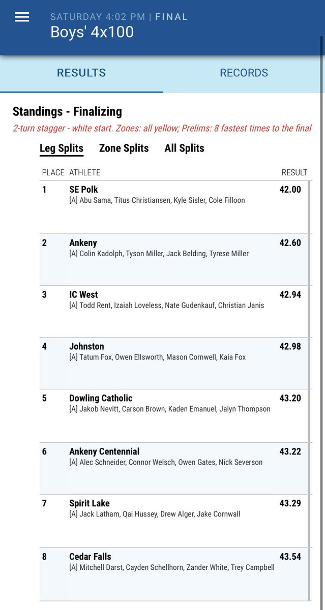 SEPtrack tweet media