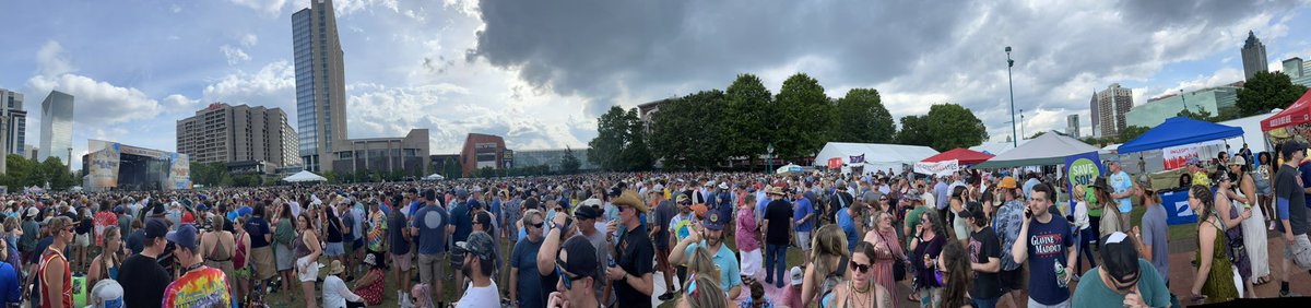 Colin Jones tweet media