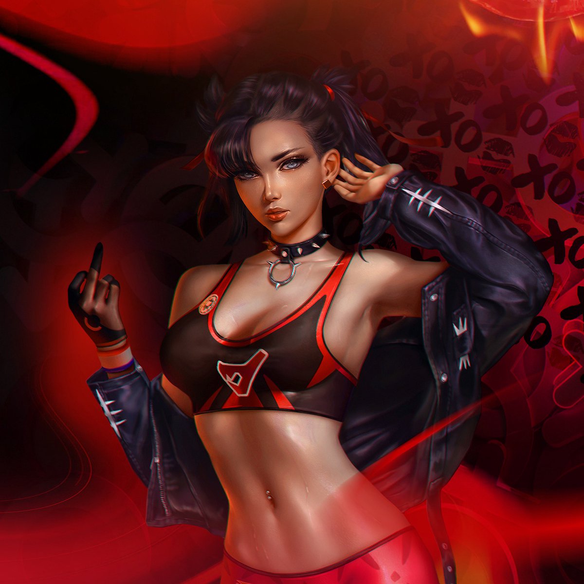 Александр Панов tweet media