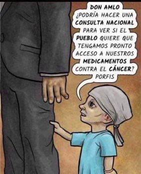 servchenko's tweet photo. Arrobemos a @lopezobrador_ con esta imagen solo por ver qué dice o hace, me apoyan?. https://t.co/D3EbjzIwjc