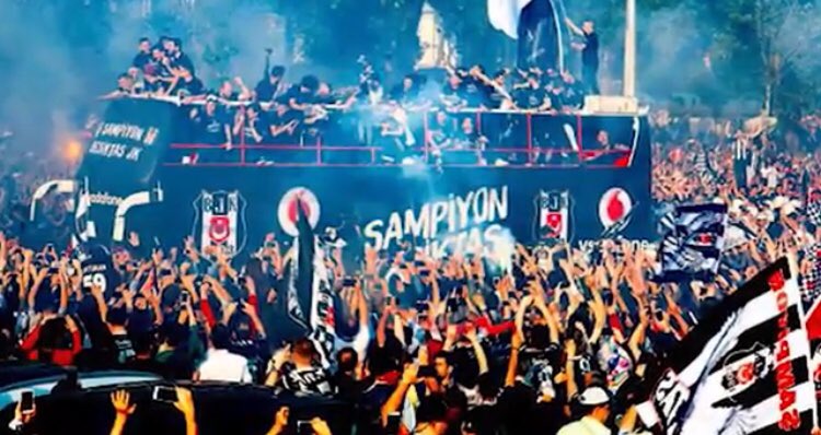 josefdesouxa's tweet photo. daha iyisini yapana kadar en iyisi #SampiyonTrabzonspor https://t.co/v7hjzX1exm
