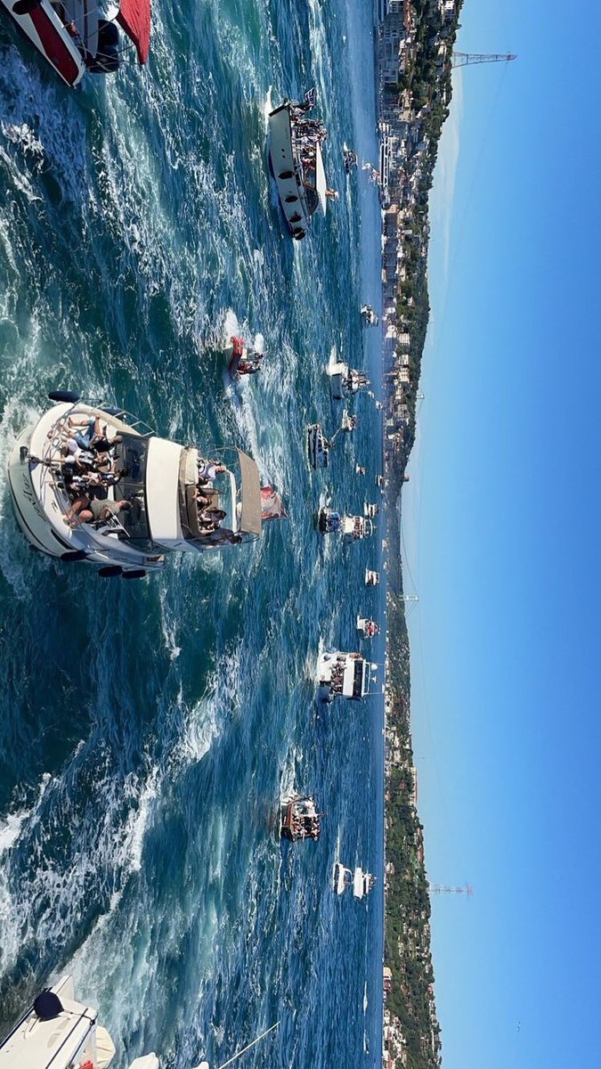 daha iyisini yapana kadar en iyisi #SampiyonTrabzonspor