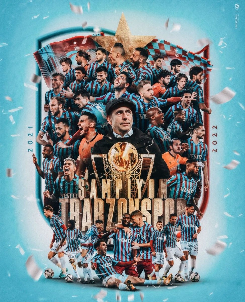 SEMA NUR YÜCE 🇹🇷 tweet media