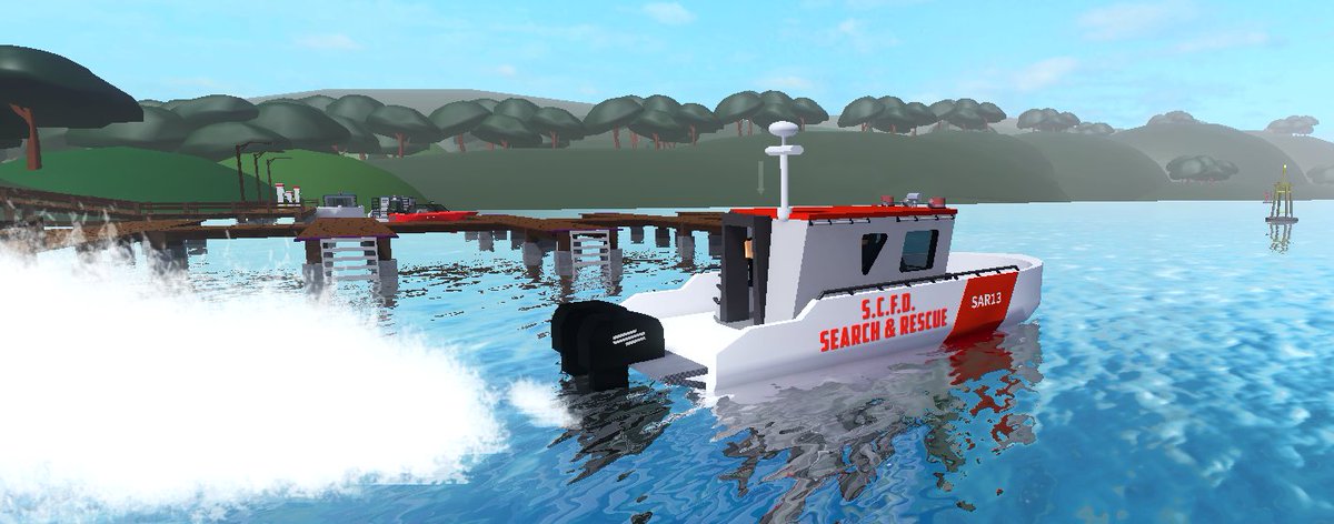 FBC News tweet media