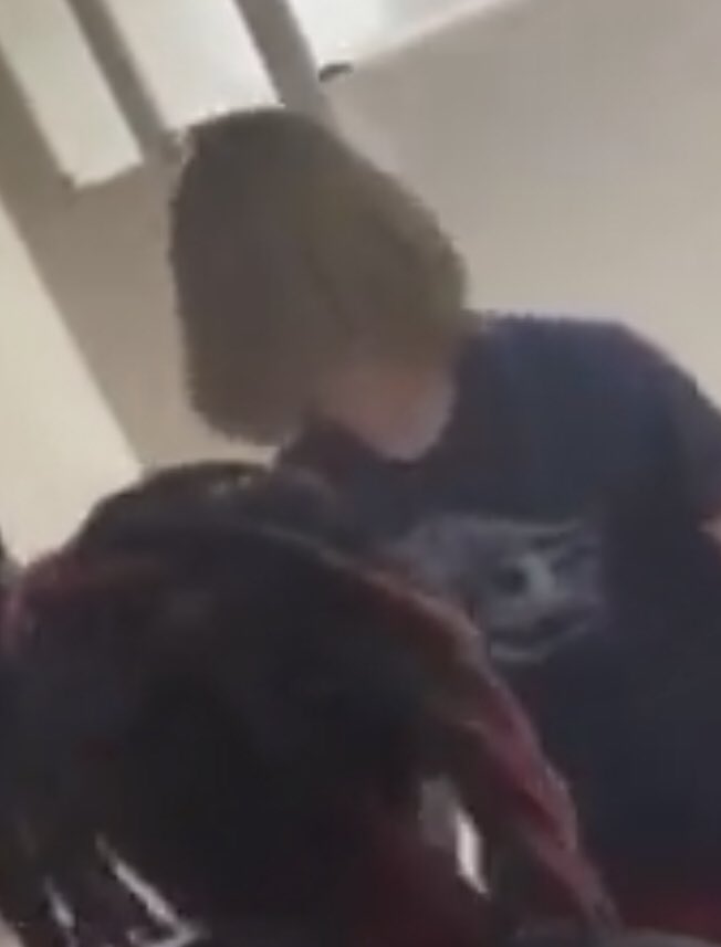 Mayor 🇳🇬🇨🇦 tweet media