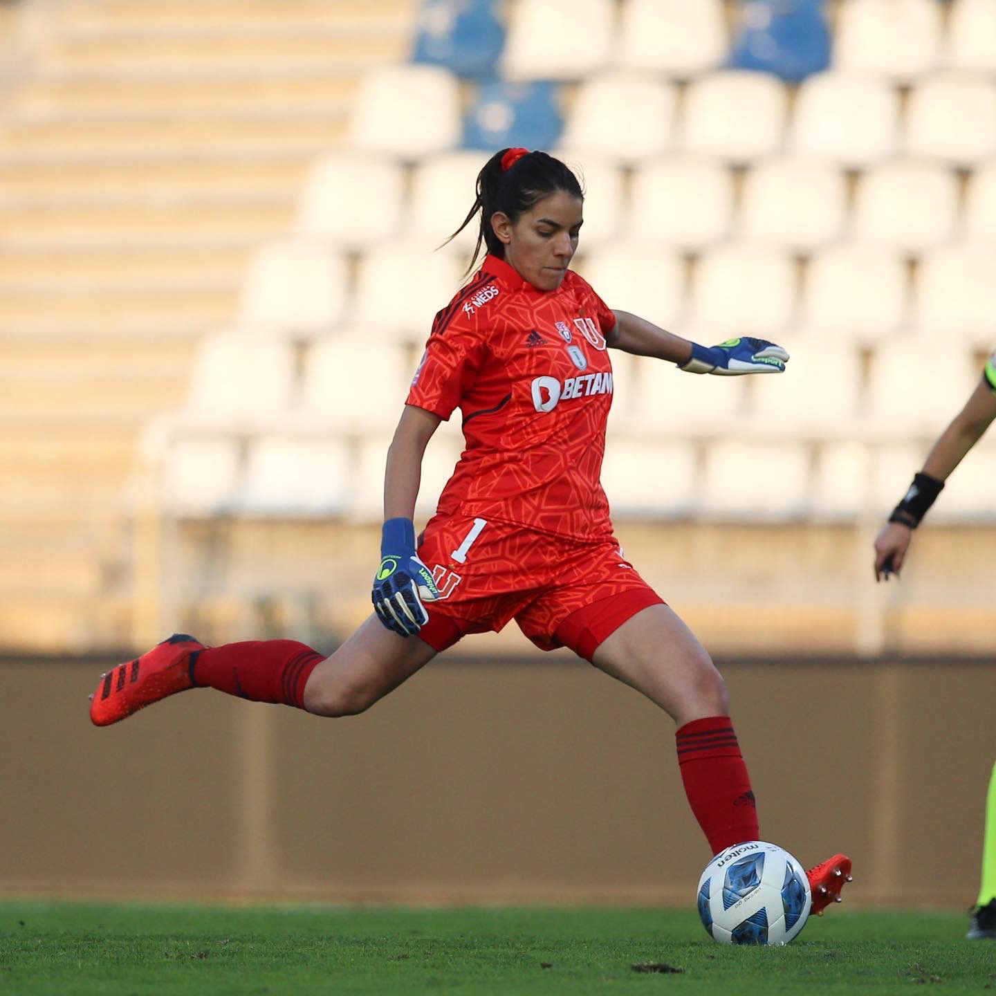 Natalia Campos (@natiicamposs) / Twitter